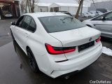  Bmw  Serie 3 Baureihe 3 Lim. 330 e M Sport 2.0 185KW AT8 E6d #19