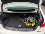  Bmw  Serie 3 Baureihe 3 Lim. 330 e M Sport 2.0 185KW AT8 E6d #20