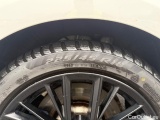  Bmw  Serie 3 Baureihe 3 Lim. 330 e M Sport 2.0 185KW AT8 E6d #24
