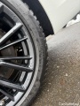  Bmw  Serie 3 Baureihe 3 Lim. 330 e M Sport 2.0 185KW AT8 E6d #25