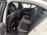  Bmw  Serie 3 Baureihe 3 Lim. 330 e M Sport 2.0 185KW AT8 E6d #26
