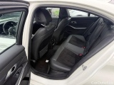  Bmw  Serie 3 Baureihe 3 Lim. 330 e M Sport 2.0 185KW AT8 E6d #27