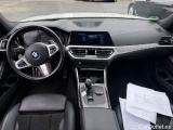  Bmw  Serie 3 Baureihe 3 Lim. 330 e M Sport 2.0 185KW AT8 E6d #28