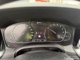  Bmw  Serie 3 Baureihe 3 Lim. 330 e M Sport 2.0 185KW AT8 E6d #30