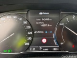  Bmw  Serie 3 Baureihe 3 Lim. 330 e M Sport 2.0 185KW AT8 E6d #32