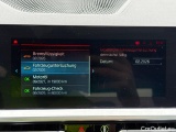  Bmw  Serie 3 Baureihe 3 Lim. 330 e M Sport 2.0 185KW AT8 E6d #34