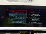  Bmw  Serie 3 Baureihe 3 Lim. 330 e M Sport 2.0 185KW AT8 E6d #35
