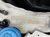  Bmw  Serie 3 Baureihe 3 Lim. 330 e M Sport 2.0 185KW AT8 E6d #37