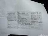  Bmw  Serie 3 Baureihe 3 Lim. 330 e M Sport 2.0 185KW AT8 E6d #39