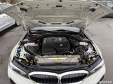  Bmw  Serie 3 Baureihe 3 Lim. 330 e M Sport 2.0 185KW AT8 E6d #36