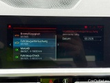  Bmw  Serie 3 Baureihe 3 Lim. 330 e M Sport 2.0 185KW AT8 E6d #42