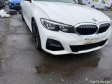  Bmw  Serie 3 Baureihe 3 Lim. 330 e M Sport 2.0 185KW AT8 E6d #43
