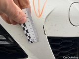  Bmw  Serie 3 Baureihe 3 Lim. 330 e M Sport 2.0 185KW AT8 E6d #45