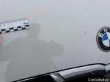  Bmw  Serie 3 Baureihe 3 Lim. 330 e M Sport 2.0 185KW AT8 E6d #49