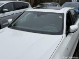  Bmw  Serie 3 Baureihe 3 Lim. 330 e M Sport 2.0 185KW AT8 E6d #51