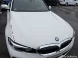  Bmw  Serie 3 Baureihe 3 Lim. 330 e M Sport 2.0 185KW AT8 E6d #48