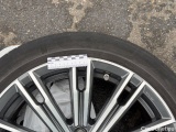  Bmw  Serie 3 Baureihe 3 Lim. 330 e M Sport 2.0 185KW AT8 E6d #53