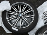  Bmw  Serie 3 Baureihe 3 Lim. 330 e M Sport 2.0 185KW AT8 E6d #54