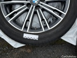  Bmw  Serie 3 Baureihe 3 Lim. 330 e M Sport 2.0 185KW AT8 E6d #55