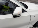  Bmw  Serie 3 Baureihe 3 Lim. 330 e M Sport 2.0 185KW AT8 E6d #56
