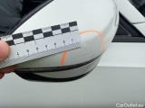  Bmw  Serie 3 Baureihe 3 Lim. 330 e M Sport 2.0 185KW AT8 E6d #57