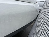  Bmw  Serie 3 Baureihe 3 Lim. 330 e M Sport 2.0 185KW AT8 E6d #59