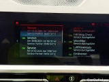 Bmw  Serie 3 Baureihe 3 Lim. 330 e M Sport 2.0 185KW AT8 E6d #61