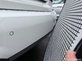  Bmw  Serie 3 Baureihe 3 Lim. 330 e M Sport 2.0 185KW AT8 E6d #58