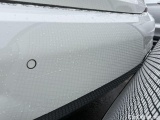  Bmw  Serie 3 Baureihe 3 Lim. 330 e M Sport 2.0 185KW AT8 E6d #60