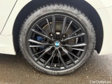  Bmw  Serie 3 Baureihe 3 Lim. 330 e M Sport 2.0 185KW AT8 E6d #62