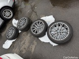  Bmw  Serie 3 Baureihe 3 Lim. 330 e M Sport 2.0 185KW AT8 E6d #63