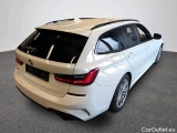 Serie 3