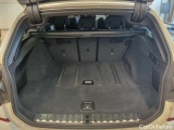  Bmw  Serie 3 Baureihe 3 Touring 320 d M Sport 2.0 140KW AT8 E6d #6