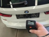  Bmw  Serie 3 Baureihe 3 Touring 320 d M Sport 2.0 140KW AT8 E6d #7