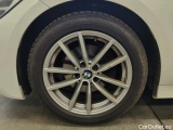  Bmw  Serie 3 Baureihe 3 Touring 320 d M Sport 2.0 140KW AT8 E6d #14