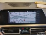 Bmw  Serie 3 Baureihe 3 Touring 320 d M Sport 2.0 140KW AT8 E6d #16