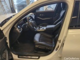 Bmw  Serie 3 Baureihe 3 Touring 320 d M Sport 2.0 140KW AT8 E6d #22