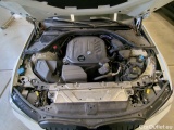  Bmw  Serie 3 Baureihe 3 Touring 320 d M Sport 2.0 140KW AT8 E6d #24