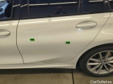  Bmw  Serie 3 Baureihe 3 Touring 320 d M Sport 2.0 140KW AT8 E6d #29