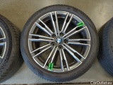  Bmw  Serie 3 Baureihe 3 Touring 320 d M Sport 2.0 140KW AT8 E6d #35