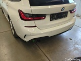  Bmw  Serie 3 Baureihe 3 Touring 320 d M Sport 2.0 140KW AT8 E6d #39