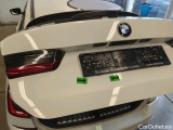  Bmw  Serie 3 Baureihe 3 Touring 320 d M Sport 2.0 140KW AT8 E6d #47