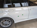  Bmw  Serie 3 Baureihe 3 Touring 320 d M Sport 2.0 140KW AT8 E6d #50