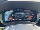  Bmw  Serie 5 Baureihe 5 Lim. 520 d Luxury Line 2.0 140KW AT8 E6d #6