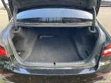  Bmw  Serie 5 Baureihe 5 Lim. 520 d Luxury Line 2.0 140KW AT8 E6d #10
