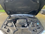  Bmw  Serie 5 Baureihe 5 Lim. 520 d Luxury Line 2.0 140KW AT8 E6d #11