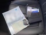  Bmw  Serie 5 Baureihe 5 Lim. 520 d Luxury Line 2.0 140KW AT8 E6d #13