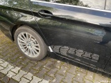  Bmw  Serie 5 Baureihe 5 Lim. 520 d Luxury Line 2.0 140KW AT8 E6d #14