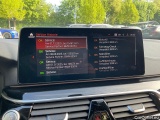  Bmw  Serie 5 Baureihe 5 Lim. 520 d Luxury Line 2.0 140KW AT8 E6d #20