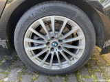  Bmw  Serie 5 Baureihe 5 Lim. 520 d Luxury Line 2.0 140KW AT8 E6d #22